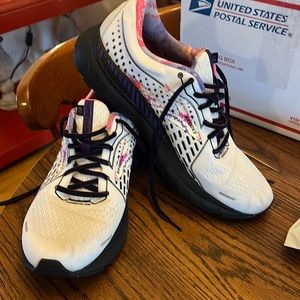Brooks adrenaline 21 sz 10.5